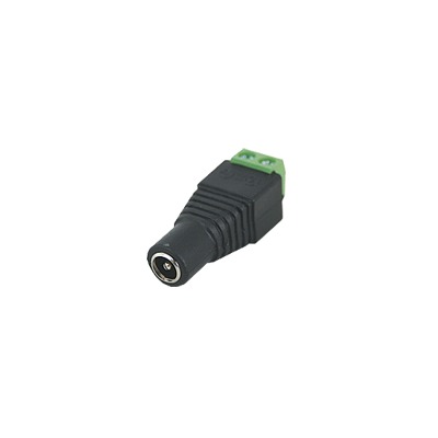 Adaptadores