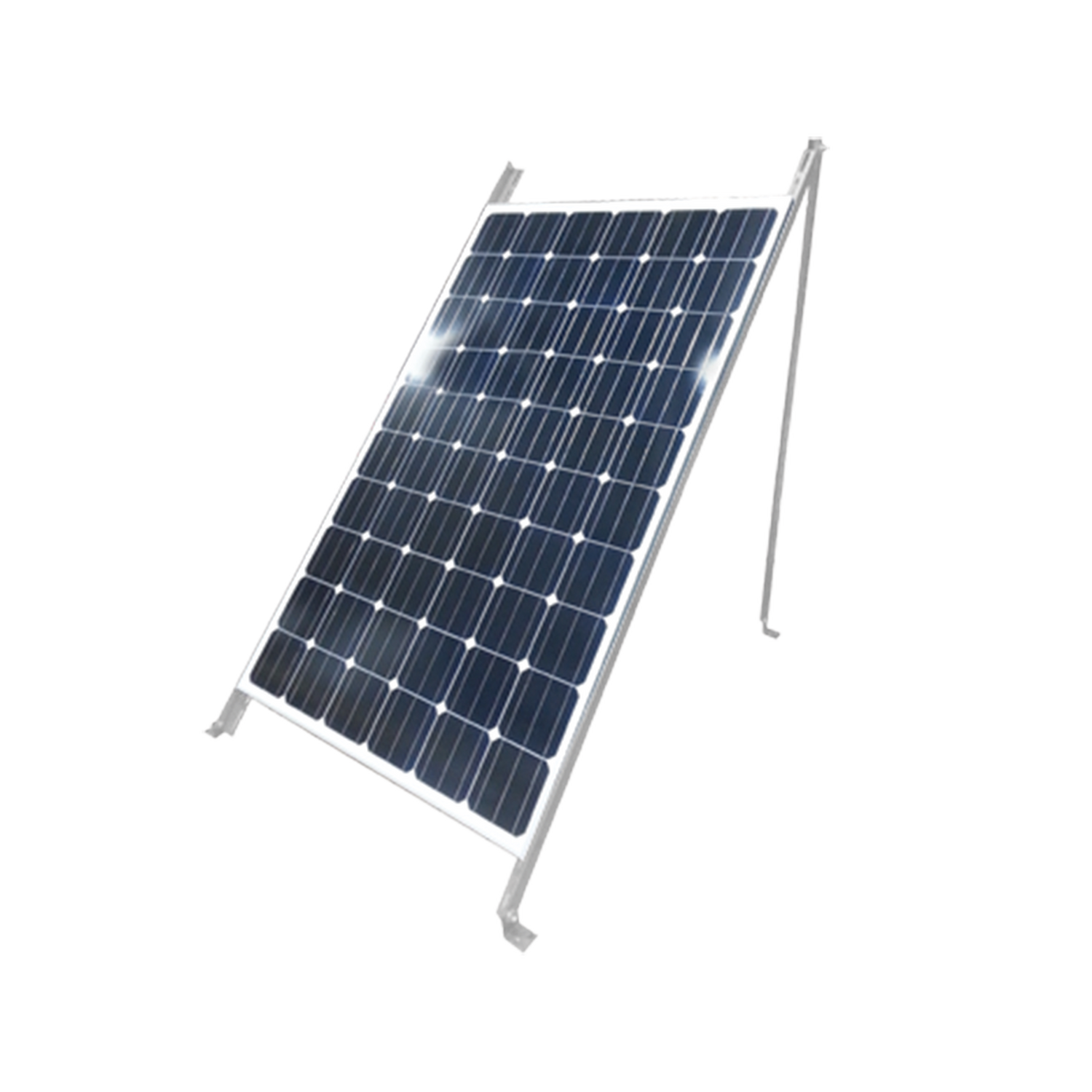 Energía Solar