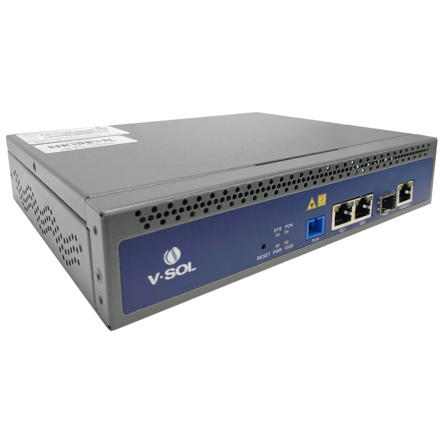 GPON