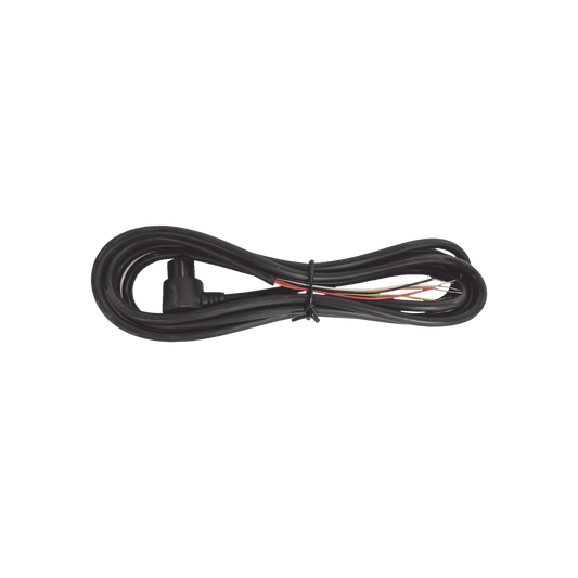 CABLE D/ALIMENTACION DE DATOSMAGELLAN