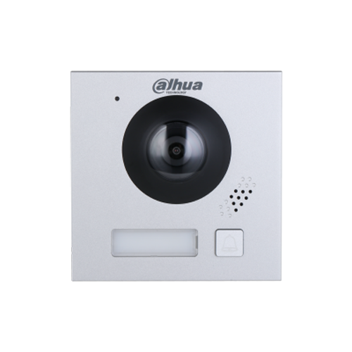 DHI-VTO4201F-P1