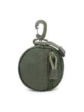 Cartera tactica qb-35
