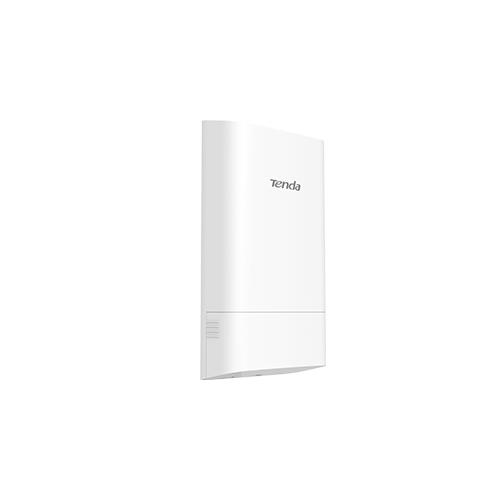 O1-5G