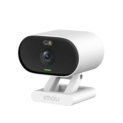 IPC-F88FIN-V2-0280B-IMOU