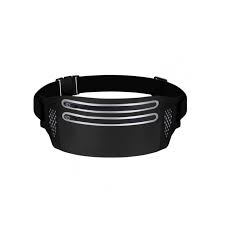 Canguro yb-88