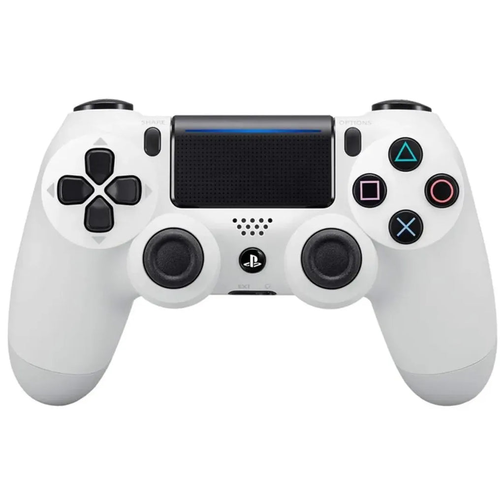 Control ps4 sonic double shock