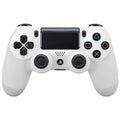 Control ps4 sonic double shock