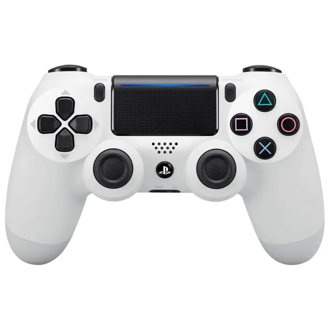 Control ps4 sonic double shock