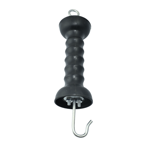 MAN001
