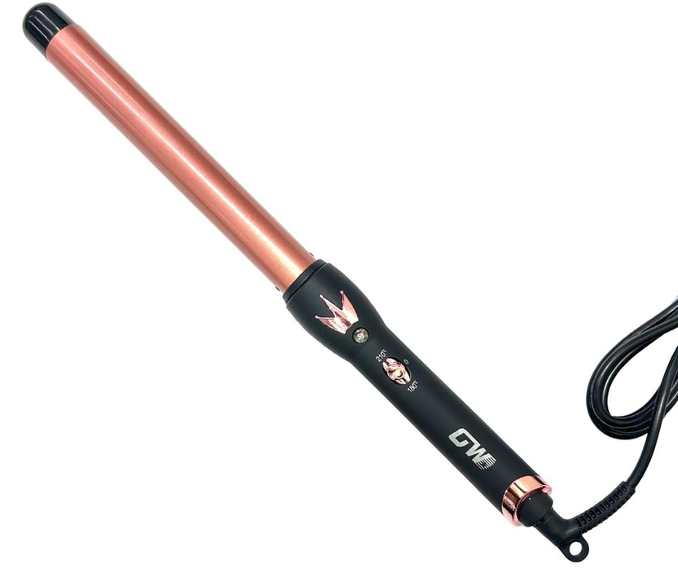Rizadora pro 1855 dx