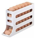 Organizador de huevos