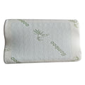 Almohada Gel Ortopédica