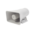 Bocina 30w para sistema PA Ritron de la serie LM