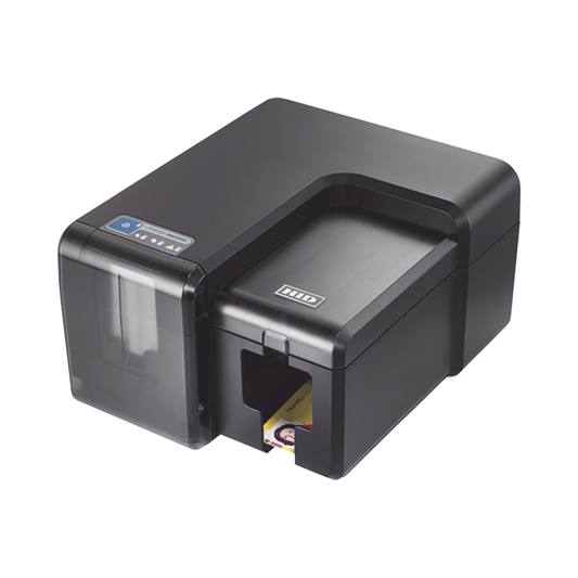 Single Sided Inkjet Printer