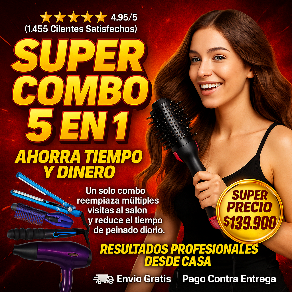 producto privado CON CAJA