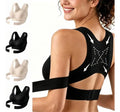Brasier Corrector de Postura