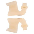 Corrector de pulgar