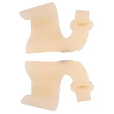 Corrector de pulgar