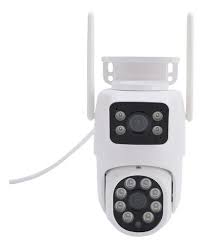 Camara g5 uso exterior