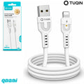 Cable De Datos Usb A Iphone QD29i
