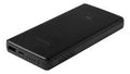 Power bank 1000 mah1