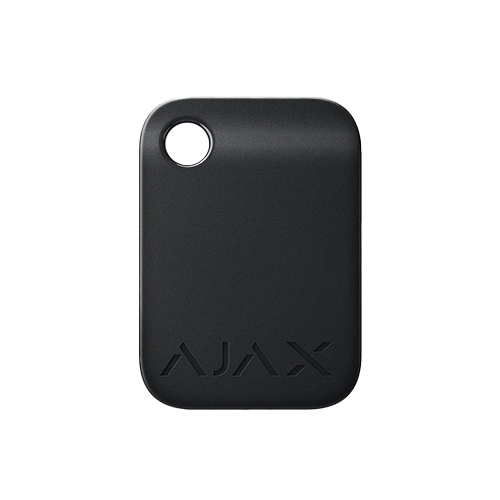 23527.90.BL