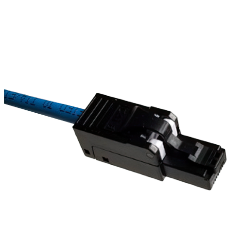 LPTCRJ458P8CC6
