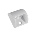 Luz led marina de cortesía serie Andros, emite luz de color blanco brillante de 45 lúmenes, para uso exterior e interior, fabricado bajo norma de protección IP67.