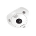 Luz de trabajo, 5 LED, 950 lumenes, 12-24 VCD