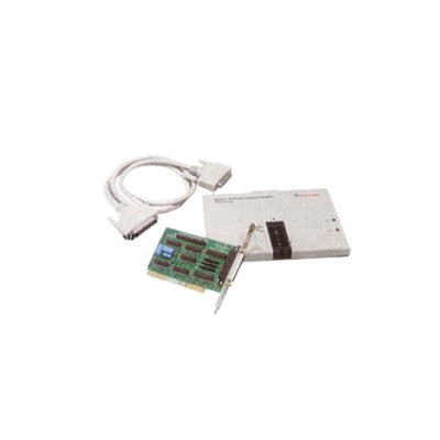 Programa EPROMS y EEPROMS de 16 - 512 Kb.