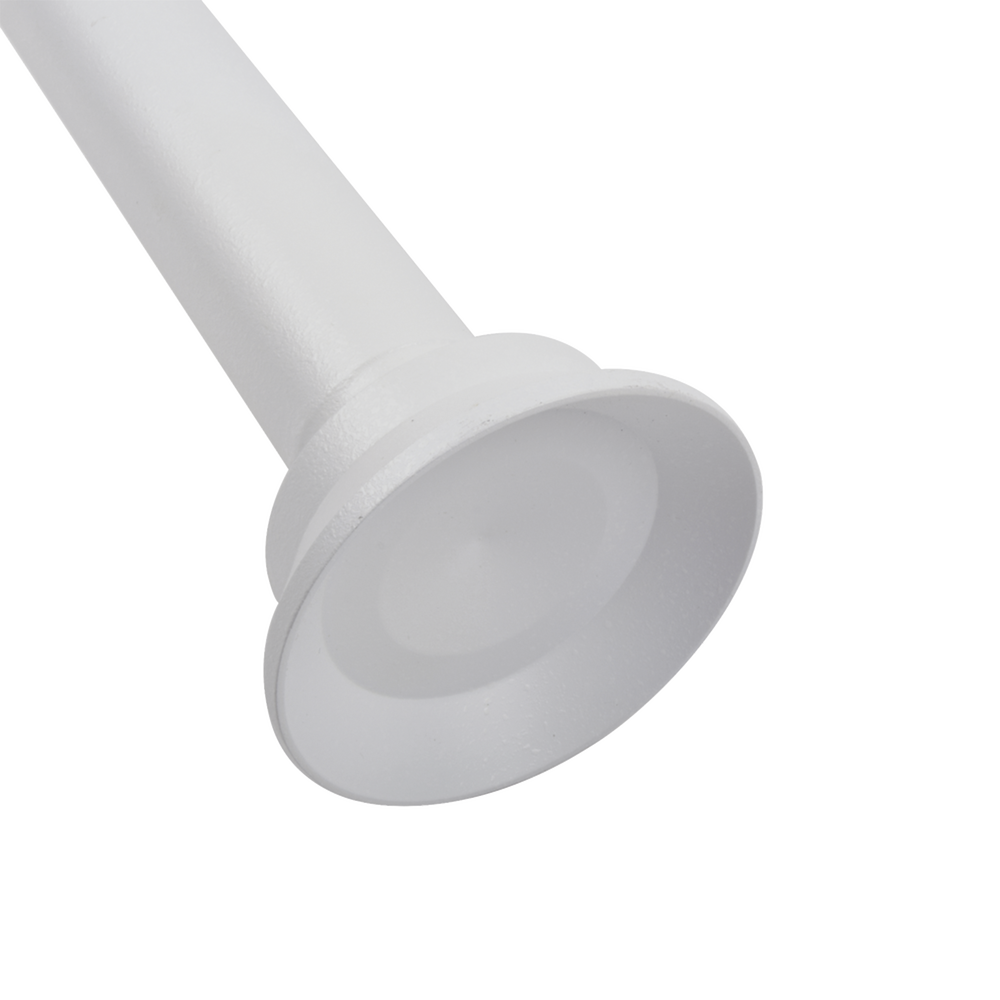 Replacement feedhorn for SPD8-5.2NS antennas