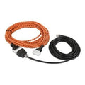 Sensor Apc NBES0308 para escape de líquido detección de agua
