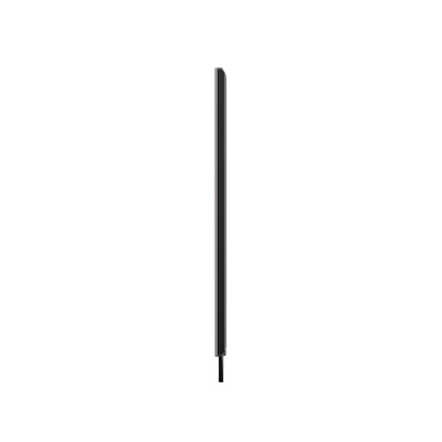 (BASELINE) Antena Externa para Hub BP / Mejora Señal LTE, Jeweller y Wings / Cable hasta 3 m / Conector SMA / Detección 