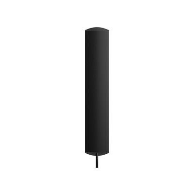 (BASELINE) Antena Externa para Hub BP / Mejora Señal LTE, Jeweller y Wings / Cable hasta 3 m / Conector SMA / Detección 