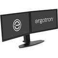 Soporte para monitor Ergotron 33-396-085 Neo-Flex 24 a 26 pulg 15.42 kg