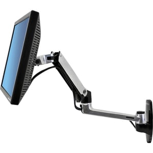 Brazo de montaje Ergotron LX 34", 11,30 kg, VESA 100 x 100