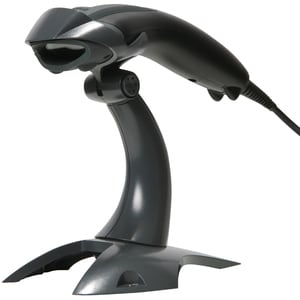 Lector de código Honeywell 1200G-2USB-1 1D láser, USB, IP42