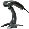 Lector de código Honeywell 1200G-2USB-1 1D láser, USB, IP42