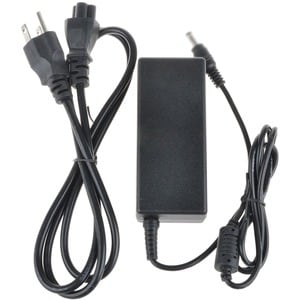 Adaptador CA Elo E005277 50 W, entrada 120 V, salida 12 V