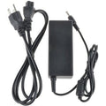 Adaptador CA Elo E005277 50 W, entrada 120 V, salida 12 V