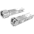 Transceiver Cisco GLC-SX-MMD= SFP 1000Base-SX para MMF