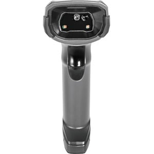 Escáner de código Zebra DS8178-SR7U2100SFW kit USB, base estándar FIPS