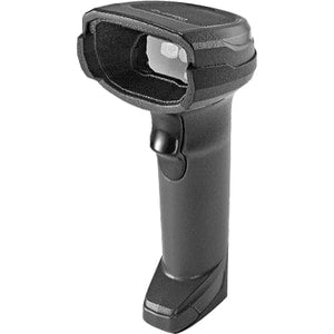 Escáner de código Zebra DS8178-SR7U2100SFW kit USB, base estándar FIPS
