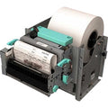 Impresora POS Star Micronics TUP992-24 térmica 203 dpi 80 mm cortante