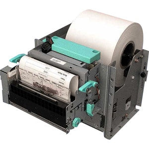 Impresora POS Star Micronics TUP992-24 térmica 203 dpi 80 mm cortante