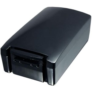 Batería Datalogic 94ACC1386 Li-Ion 3.7 V 5200 mAh para FalconX