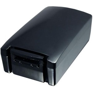Batería Datalogic 94ACC1386 Li-Ion 3.7 V 5200 mAh para FalconX