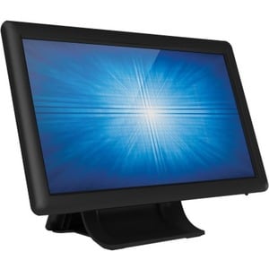 Monitor táctil Elo 1509L E534869 15.6 pulgadas, USB, VGA