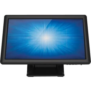 Monitor táctil Elo 1509L E534869 15.6 pulgadas, USB, VGA