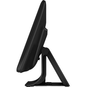 Monitor táctil Elo 1509L E534869 15.6 pulgadas, USB, VGA